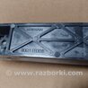 ФОТО Ручка двери для Nissan Qashqai (07-14) Киев