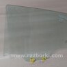 ФОТО Стекло двери для Nissan Qashqai (07-14) Киев