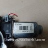 ФОТО Стеклоподъемник для Nissan Qashqai (07-14) Киев