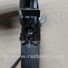 ФОТО Стеклоподъемник для Nissan Qashqai (07-14) Киев
