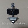 Ограничитель двери Nissan Qashqai (07-14)