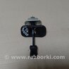 ФОТО Ограничитель двери для Nissan Qashqai (07-14) Киев