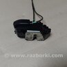 ФОТО Замок двери для Nissan Qashqai (07-14) Киев