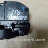 ФОТО Замок двери для Nissan Qashqai (07-14) Киев