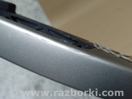 ФОТО Ручка двери для Nissan Qashqai (07-14) Киев