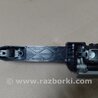 ФОТО Ручка двери для Nissan Qashqai (07-14) Киев