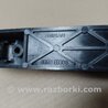 ФОТО Ручка двери для Nissan Qashqai (07-14) Киев