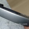 ФОТО Ручка двери для Nissan Qashqai (07-14) Киев