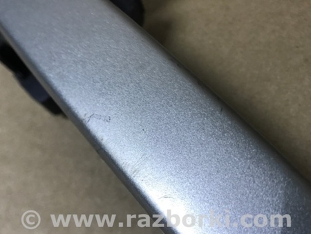 ФОТО Ручка двери для Nissan Qashqai (07-14) Киев