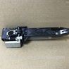 ФОТО Ручка двери для Nissan Qashqai (07-14) Киев
