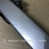 ФОТО Ручка двери для Nissan Qashqai (07-14) Киев