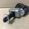 ФОТО Ограничитель двери для Nissan Qashqai (07-14) Киев