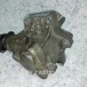 ФОТО Раздатка для Nissan Qashqai (07-14) Киев