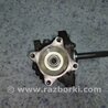 ФОТО Раздатка для Nissan Qashqai (07-14) Киев