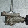 ФОТО Раздатка для Nissan Qashqai (07-14) Киев