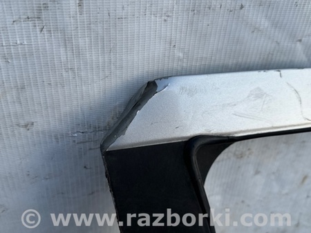 ФОТО Дверь для Nissan Qashqai (07-14) Киев