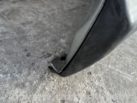 ФОТО Дверь для Nissan Qashqai (07-14) Киев