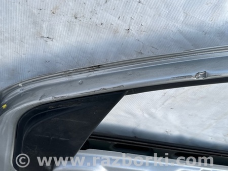 ФОТО Дверь для Nissan Qashqai (07-14) Киев