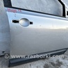 ФОТО Дверь для Nissan Qashqai (07-14) Киев
