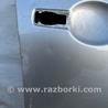 ФОТО Дверь для Nissan Qashqai (07-14) Киев