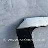 ФОТО Дверь для Nissan Qashqai (07-14) Киев