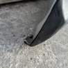 ФОТО Дверь для Nissan Qashqai (07-14) Киев
