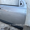 ФОТО Дверь для Nissan Qashqai (07-14) Киев