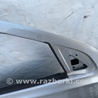 ФОТО Дверь для Nissan Qashqai (07-14) Киев