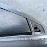 ФОТО Дверь для Nissan Qashqai (07-14) Киев