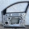 ФОТО Дверь для Nissan Qashqai (07-14) Киев