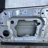 ФОТО Дверь для Nissan Qashqai (07-14) Киев