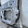 ФОТО Дверь для Nissan Qashqai (07-14) Киев