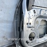 ФОТО Дверь для Nissan Qashqai (07-14) Киев