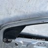 ФОТО Дверь для Nissan Qashqai (07-14) Киев