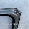 ФОТО Дверь для Nissan Qashqai (07-14) Киев