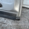 ФОТО Дверь для Nissan Qashqai (07-14) Киев
