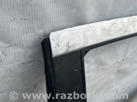 ФОТО Дверь для Nissan Qashqai (07-14) Киев