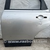 ФОТО Дверь для Nissan Qashqai (07-14) Киев