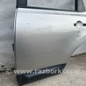 ФОТО Дверь для Nissan Qashqai (07-14) Киев