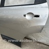 ФОТО Дверь для Nissan Qashqai (07-14) Киев
