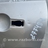 ФОТО Дверь для Nissan Qashqai (07-14) Киев