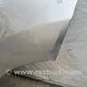 ФОТО Дверь для Nissan Qashqai (07-14) Киев
