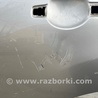 ФОТО Дверь для Nissan Qashqai (07-14) Киев