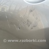 ФОТО Дверь для Nissan Qashqai (07-14) Киев