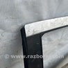 ФОТО Дверь для Nissan Qashqai (07-14) Киев