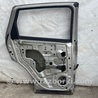 ФОТО Дверь для Nissan Qashqai (07-14) Киев
