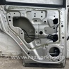 ФОТО Дверь для Nissan Qashqai (07-14) Киев