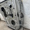 ФОТО Дверь для Nissan Qashqai (07-14) Киев