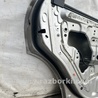 ФОТО Дверь для Nissan Qashqai (07-14) Киев