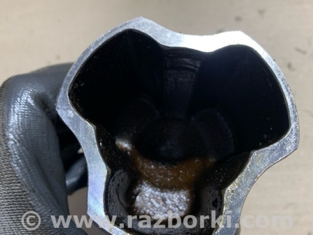 ФОТО Шрус внутренний для Nissan Qashqai (07-14) Киев